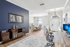 Oatland Ct-005.jpg