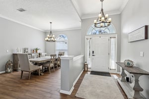Oatland Ct-006.jpg