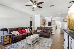 Oatland Ct-008.jpg