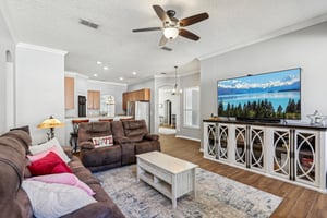 Oatland Ct-009.jpg