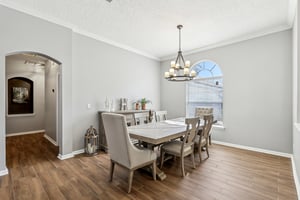 Oatland Ct-011.jpg