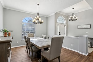 Oatland Ct-012.jpg