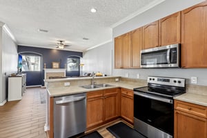 Oatland Ct-013.jpg