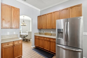 Oatland Ct-015.jpg