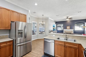 Oatland Ct-016.jpg