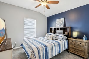 Oatland Ct-017.jpg