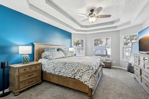 Oatland Ct-020.jpg
