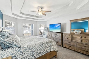 Oatland Ct-021.jpg