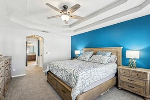 Oatland Ct-022.jpg