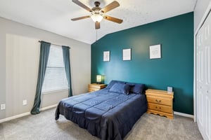 Oatland Ct-025.jpg