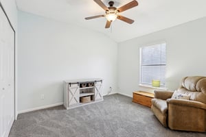 Oatland Ct-028.jpg