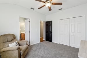 Oatland Ct-029.jpg