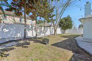 Oatland Ct-031.jpg