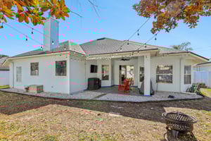Oatland Ct-032.jpg