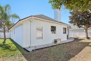 Oatland Ct-033.jpg
