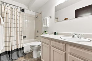 Photo 20