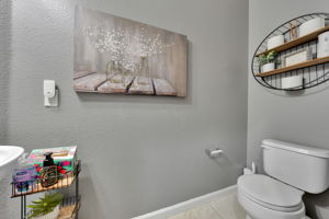  Photo 23