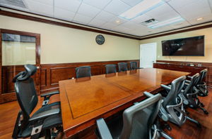 Meeting Room1b