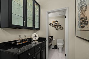  Photo 31