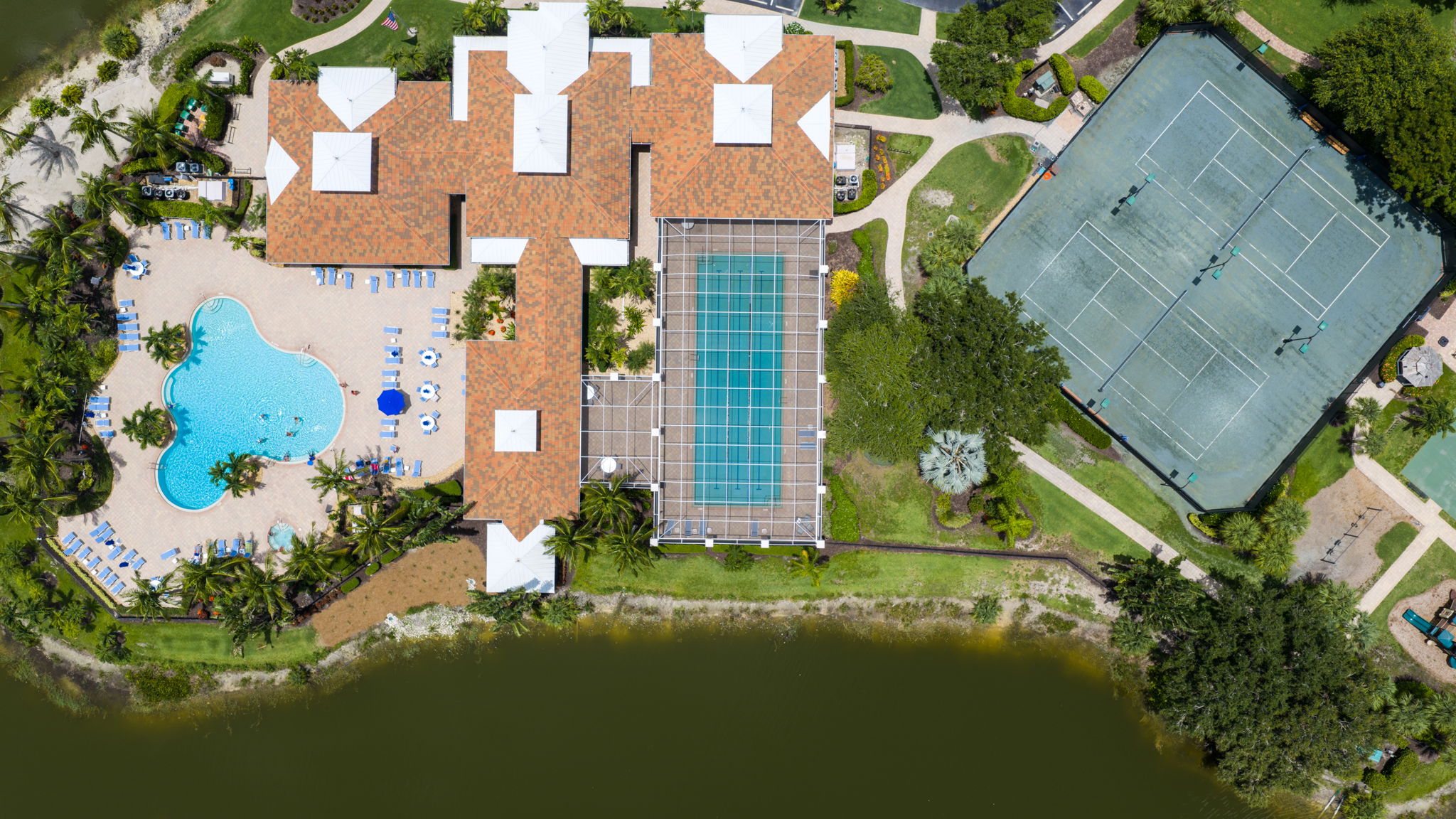 Aerial-3