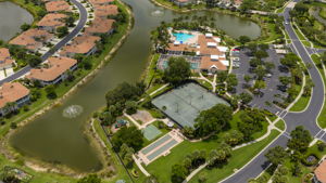 Aerial-4