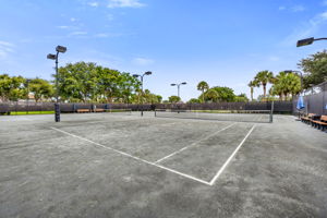Tennis