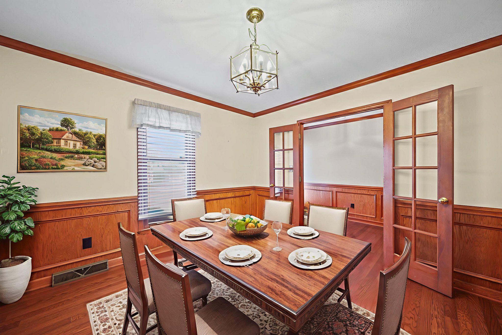 DSC03612_print virtually staged.jpeg