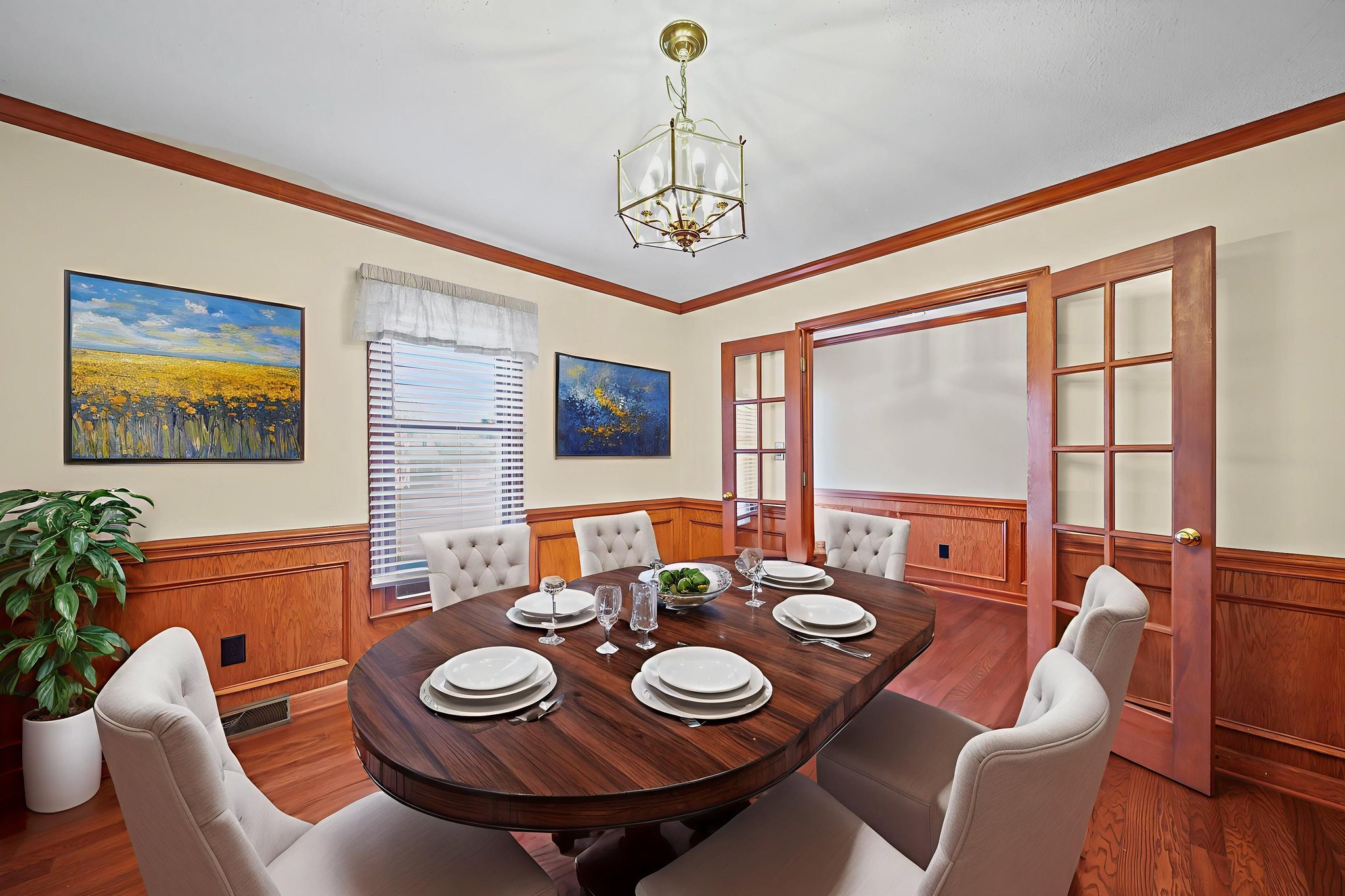 DSC03612_print virtually staged.jpeg