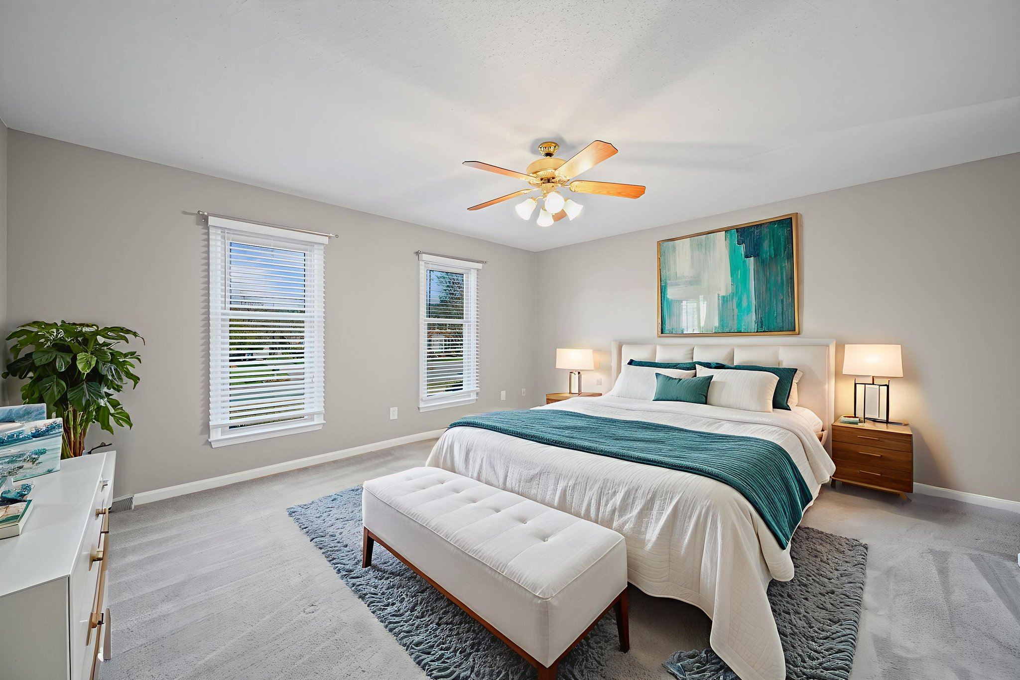 DSC03645_print virtually staged.jpeg