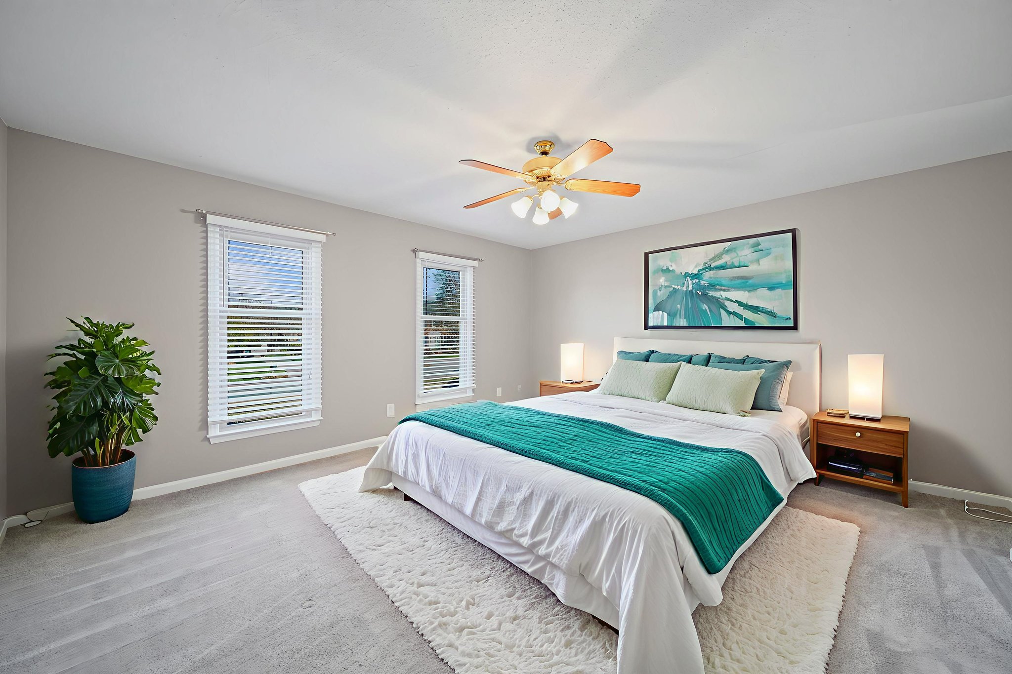 DSC03645_print virtually staged.jpeg