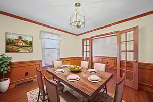 DSC03612_print virtually staged.jpeg