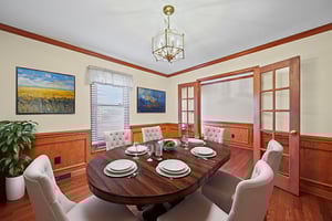 DSC03612_print virtually staged.jpeg