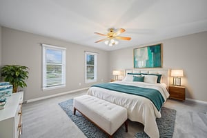 DSC03645_print virtually staged.jpeg