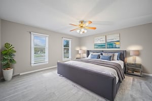 DSC03645_print virtually staged.jpeg