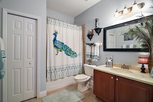  Photo 23