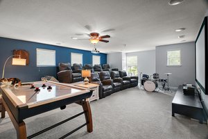  Photo 25