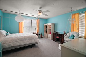  Photo 35