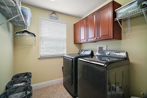  Photo 37