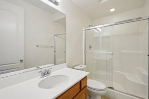 Albret St-1605-015.jpg