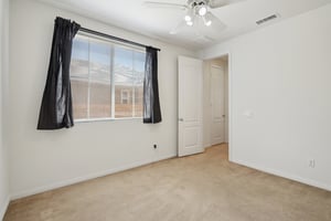 Albret St-1605-017.jpg