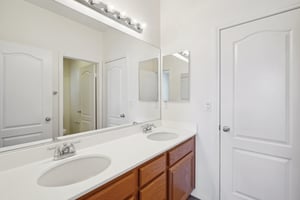 Albret St-1605-027.jpg