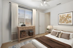 down bed 1