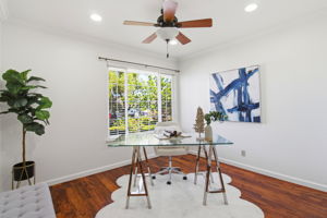 013_F8_3024 Bernard Ave