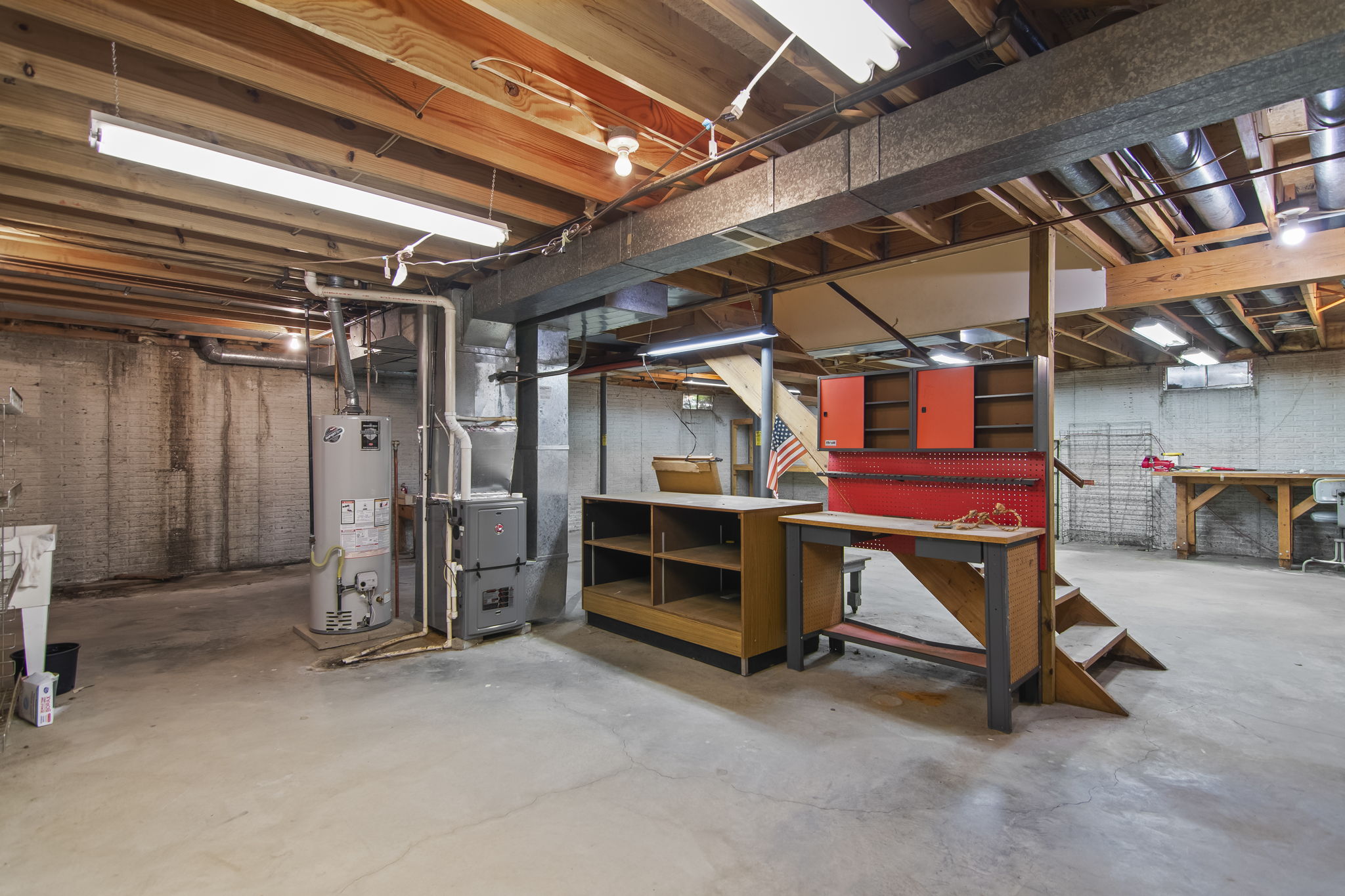 Storage
