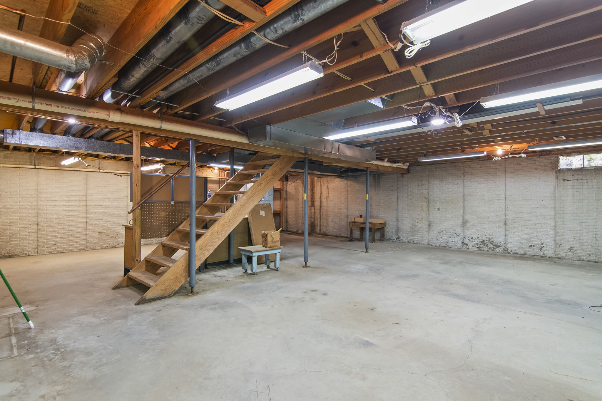 Storage