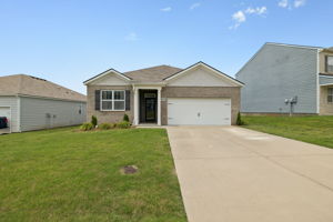  Photo 0