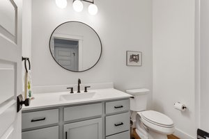  Photo 23