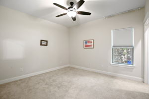  Photo 37