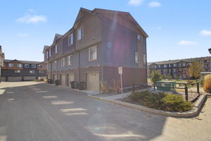  Photo 33
