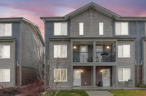 VX - Exterior Image - (3) day to dusk.jpeg